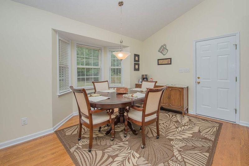 258 Ridge Dr, Garner, NC 27529