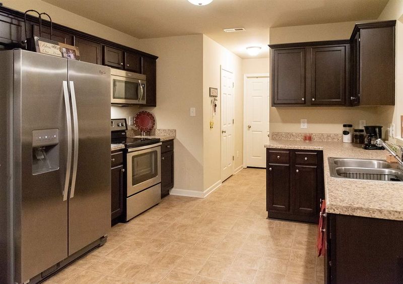 258 Rocky Creek Ln, Benson, NC 27504