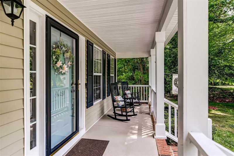 258 Susan Dr, Garner, NC 27529