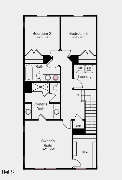 258 Sweetbay Tree Dr, Wendell, NC 27591