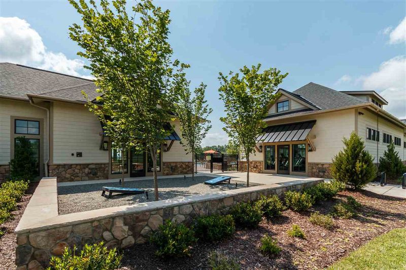 258 Two Creeks Loop, Chapel Hill, NC 27517