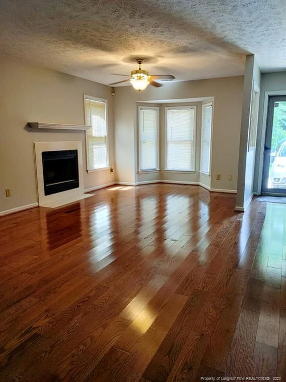 2580 Gotts Ln, Fayetteville, NC 28306