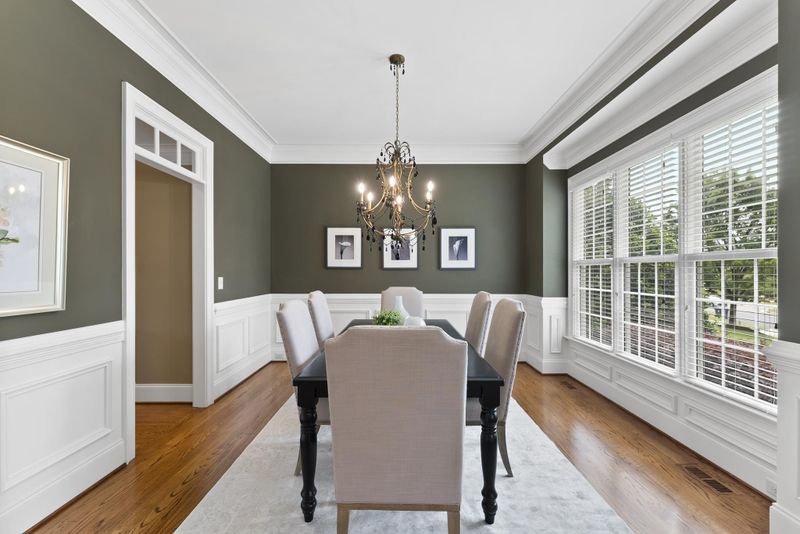 2581 Bryant Pond Ln, Apex, NC 27502