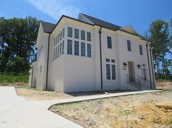 2583 Silas Peak Ln, Apex, NC 27523