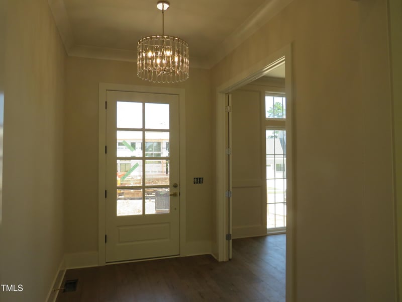 2583 Silas Peak Ln, Apex, NC 27523
