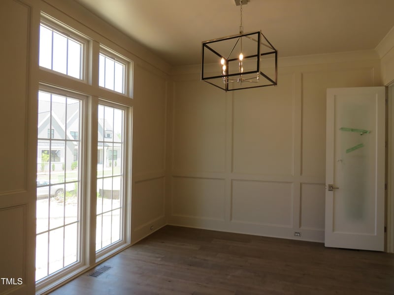 2583 Silas Peak Ln, Apex, NC 27523