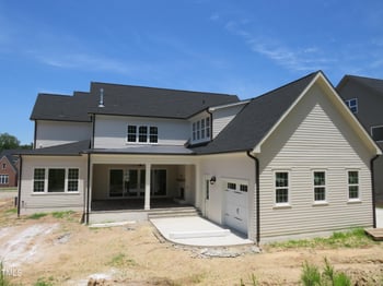 2583 Silas Peak Ln, Apex, NC 27523