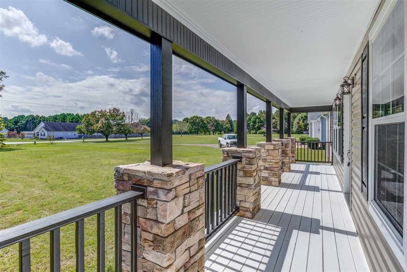 2584 Rock Pillar Rd, Clayton, NC 27520