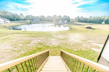 2585 Sheriff Watson Rd, Sanford, NC 27332