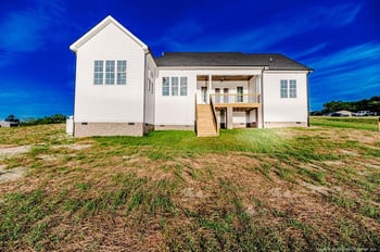 2585 Sheriff Watson Rd, Sanford, NC 27332