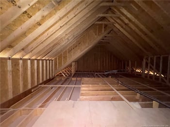 2585 Sheriff Watson Rd, Sanford, NC 27332