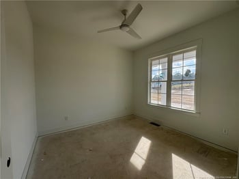 2585 Sheriff Watson Rd, Sanford, NC 27332