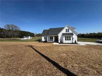 2585 Sheriff Watson Rd, Sanford, NC 27332