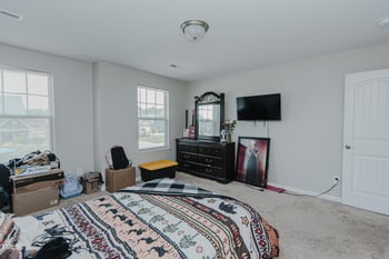 2586 Lacey Holt Rd, Graham, NC 27253