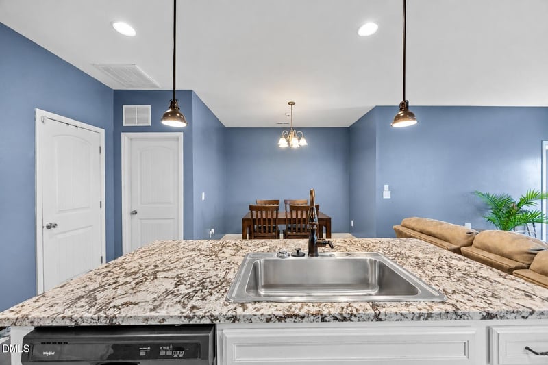 2586 Lacy Holt Rd, Graham, NC 27253