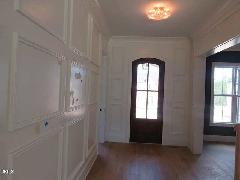 2589 Silas Peak Ln, Apex, NC 27523