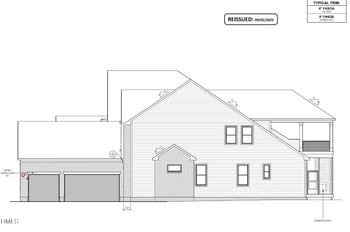 259 August Trace Dr, Pittsboro, NC 27312
