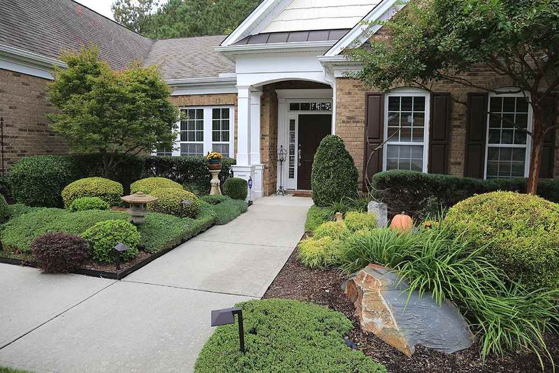 259 Beckingham Loop, Cary, NC 27519