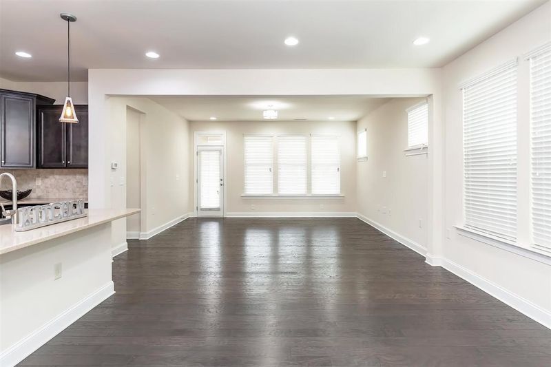 259 Begen St, Morrisville, NC 27560
