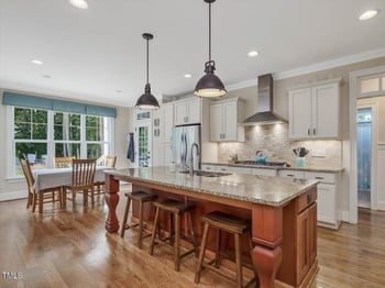 259 Brown Bear, Chapel Hill, NC 27517