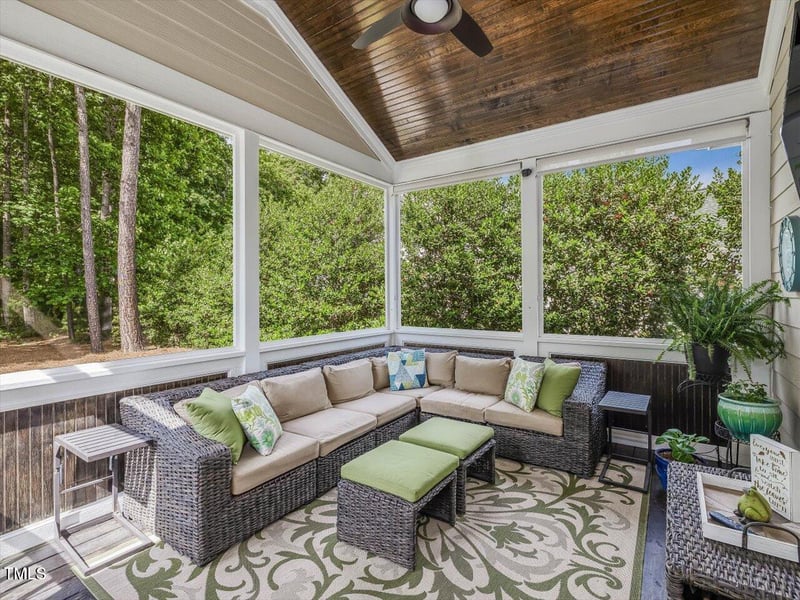 259 Brown Bear, Chapel Hill, NC 27517