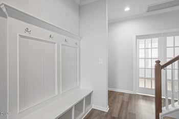 259 Carbone Ln, Clayton, NC 27527