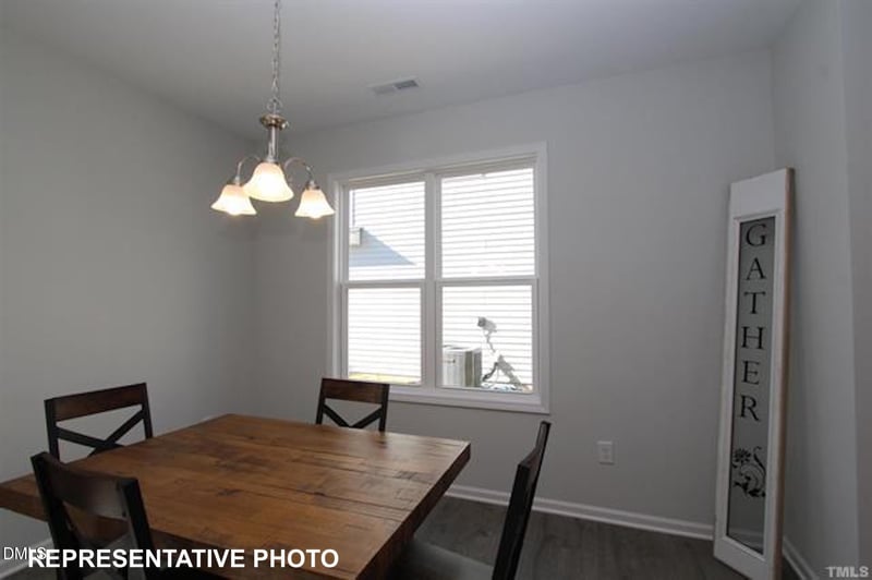 259 Cordgrass Ct, Smithfield, NC 27577