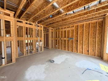 259 Crossvine St #(26), Selma, NC 27576