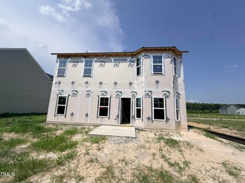 259 Crossvine St #(26), Selma, NC 27576
