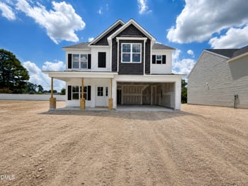 259 Crossvine St #(26), Selma, NC 27576