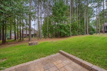 259 Dongola St, Clayton, NC 27520