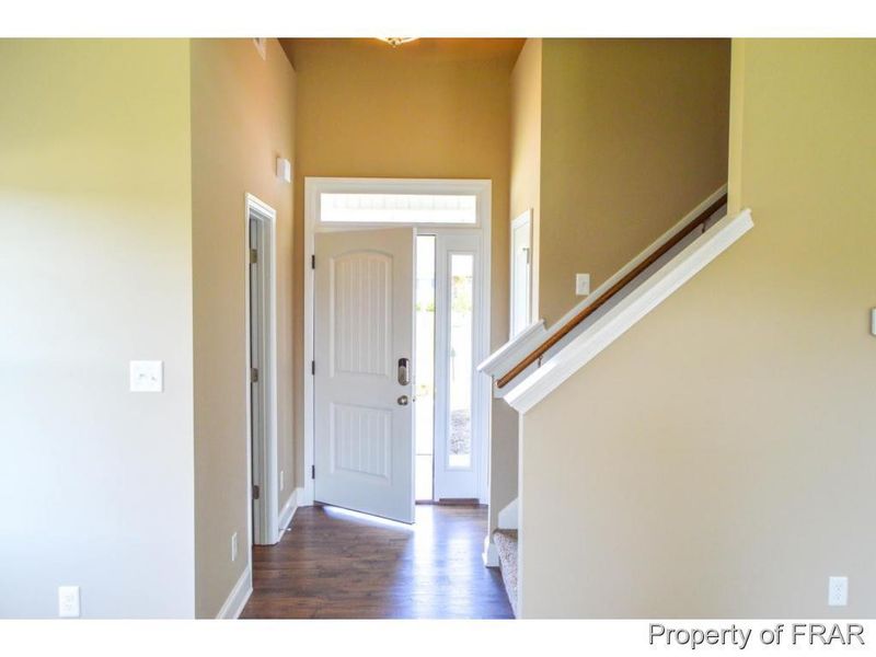 259 Eclipse Dr, Fayetteville, NC 28311