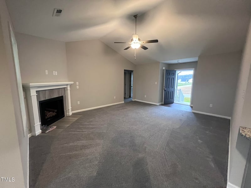 259 Everwood Dr, Four Oaks, NC 27524