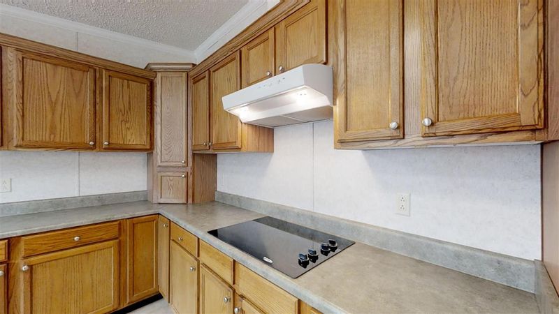 259 S Gattis Dr, Clayton, NC 27527