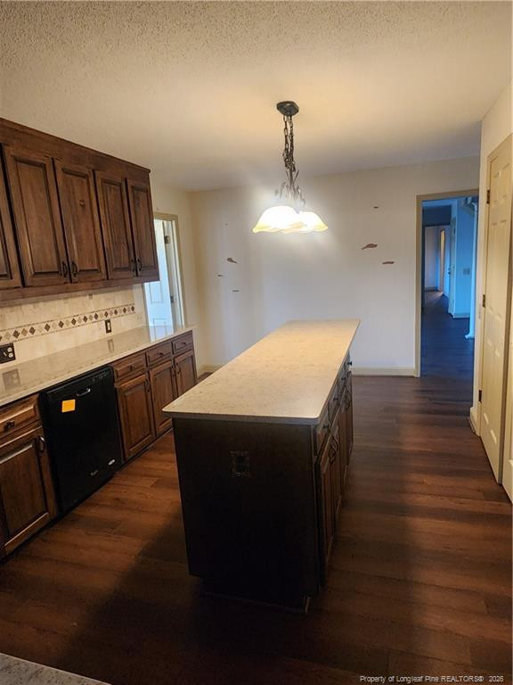 259 Golf Dr, Sanford, NC 27332