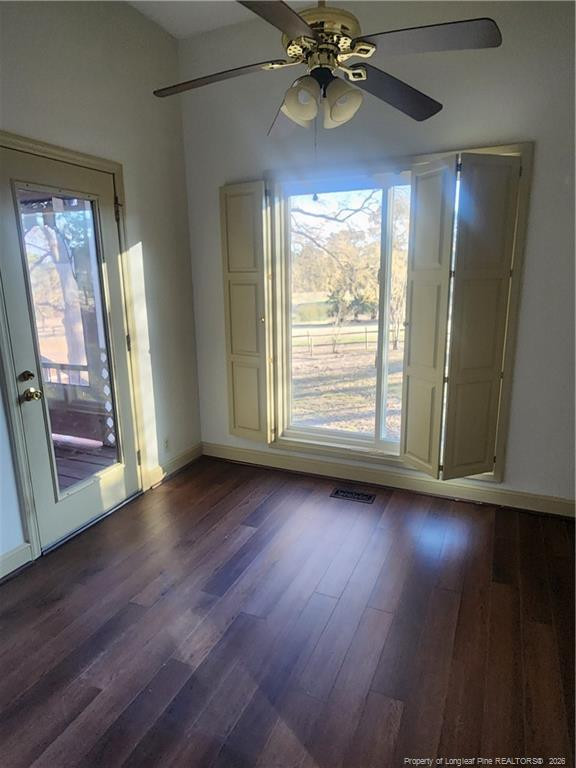 259 Golf Dr, Sanford, NC 27332