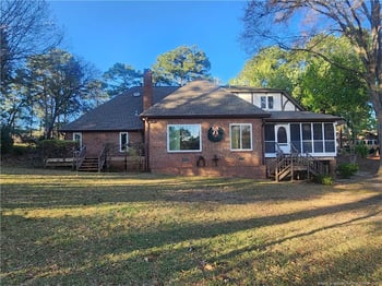 259 Golf Dr, Sanford, NC 27332