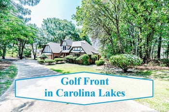259 Golf Dr, Sanford, NC 27332