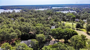 259 Golf Dr, Sanford, NC 27332