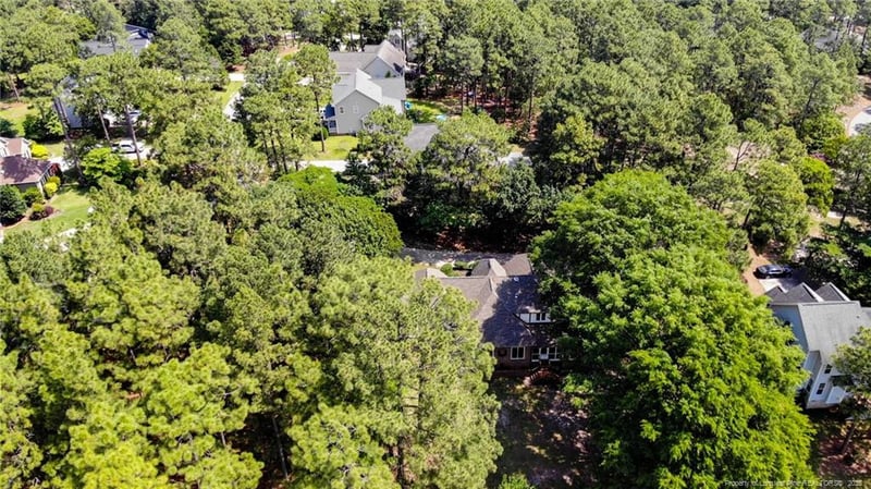 259 Golf Dr, Sanford, NC 27332