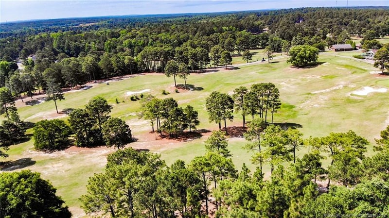 259 Golf Dr, Sanford, NC 27332