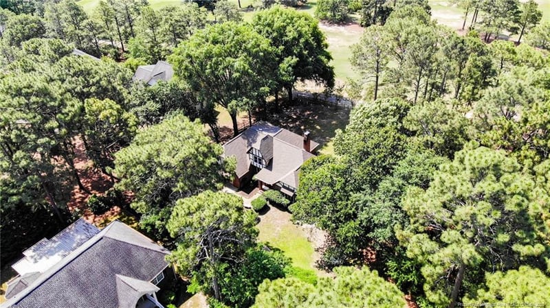 259 Golf Dr, Sanford, NC 27332