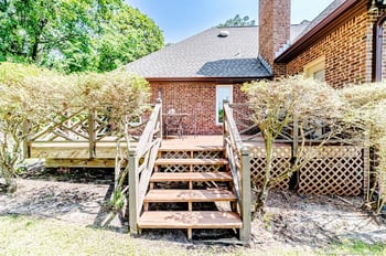 259 Golf Dr, Sanford, NC 27332