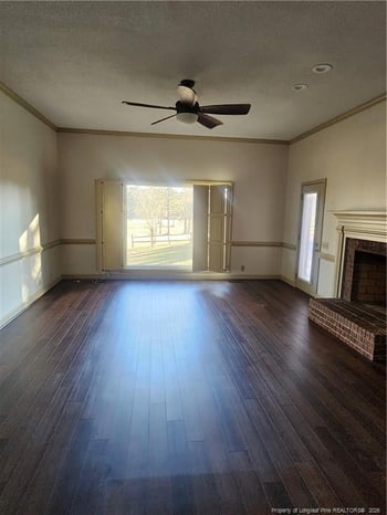 259 Golf Dr, Sanford, NC 27332