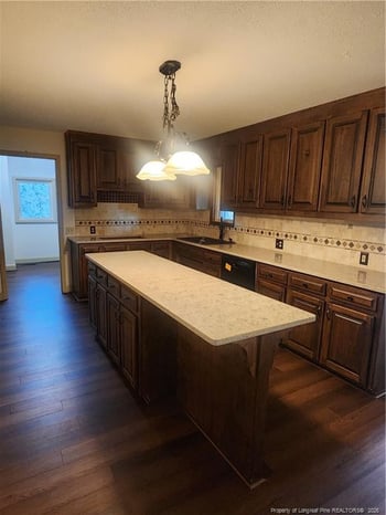 259 Golf Dr, Sanford, NC 27332