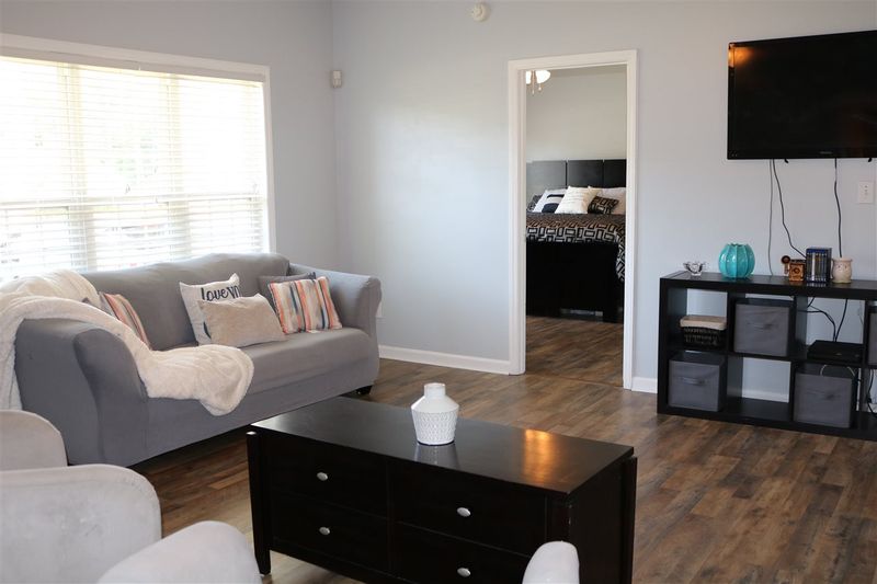 259 Groundsel Pl, Clayton, NC 27527