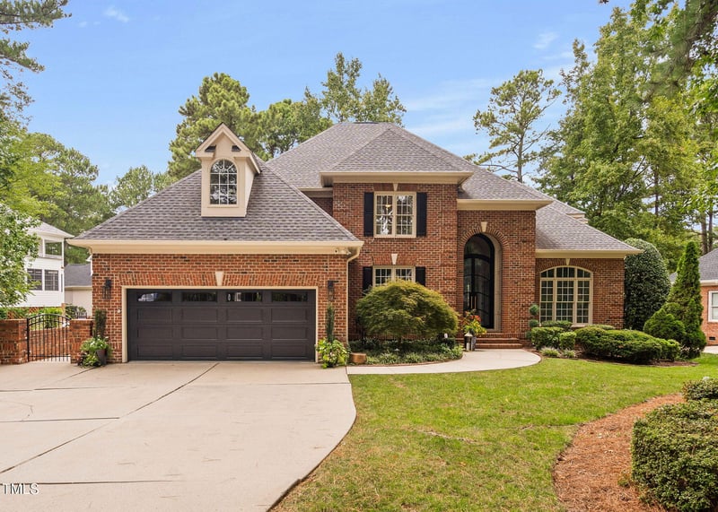 259 Hogans Valley Way, Cary, NC 27513