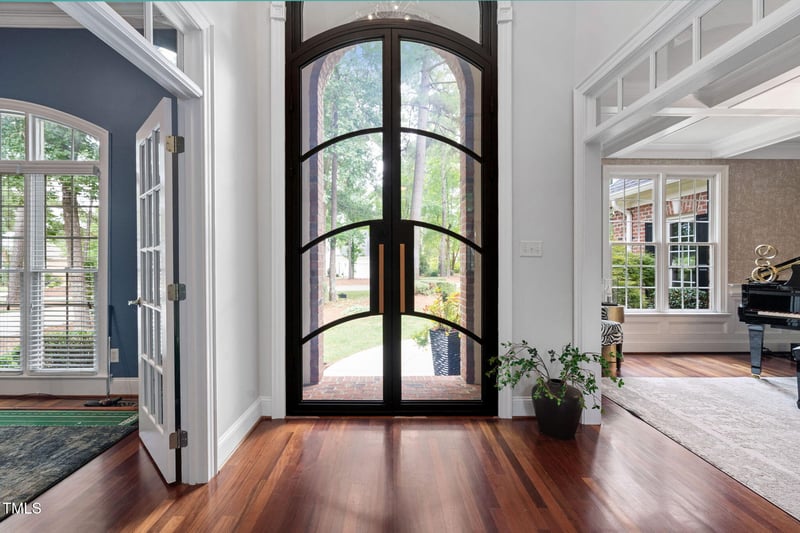259 Hogans Valley Way, Cary, NC 27513