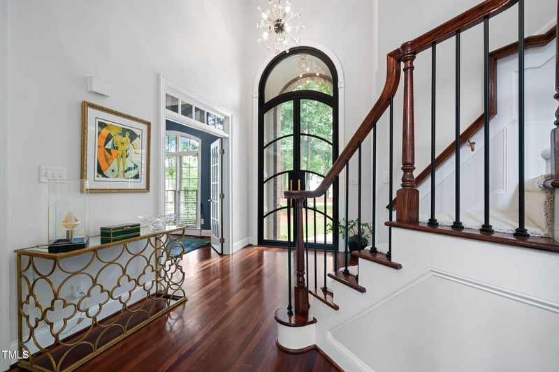 259 Hogans Valley Way, Cary, NC 27513