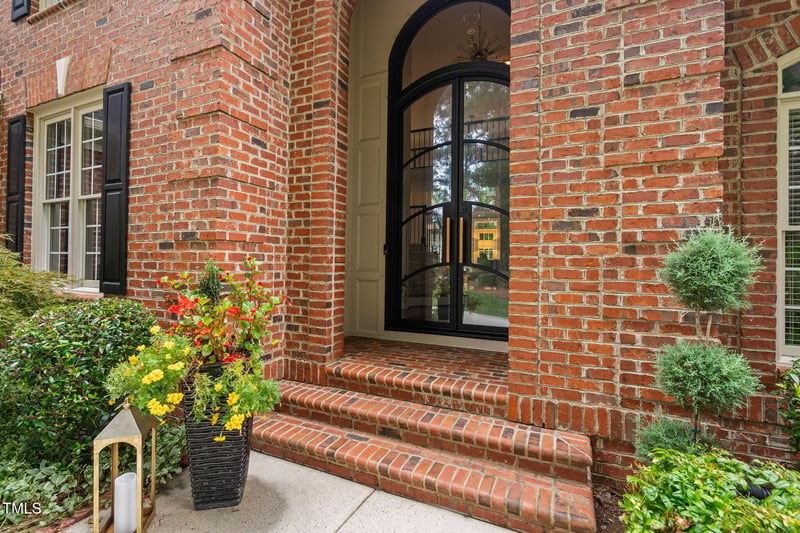 259 Hogans Valley Way, Cary, NC 27513